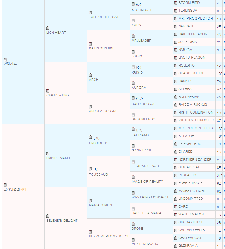 466cf5aa7a0c78a6c3d7c3795e6a589c_1707537187_1497.png