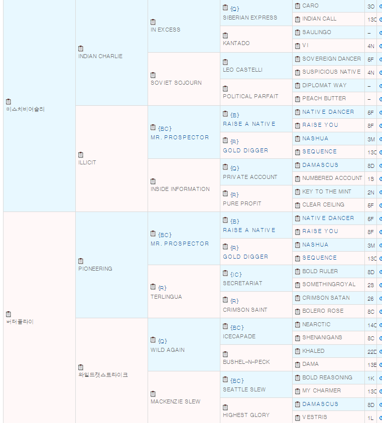 466cf5aa7a0c78a6c3d7c3795e6a589c_1707537374_0981.png