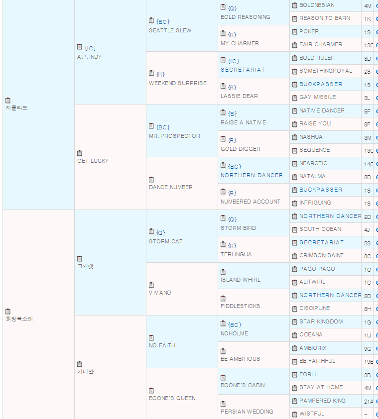 466cf5aa7a0c78a6c3d7c3795e6a589c_1707537687_7867.png