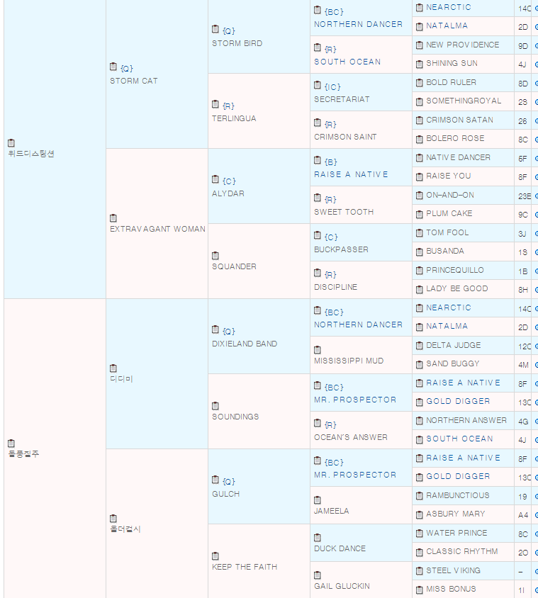 466cf5aa7a0c78a6c3d7c3795e6a589c_1707537763_0941.png