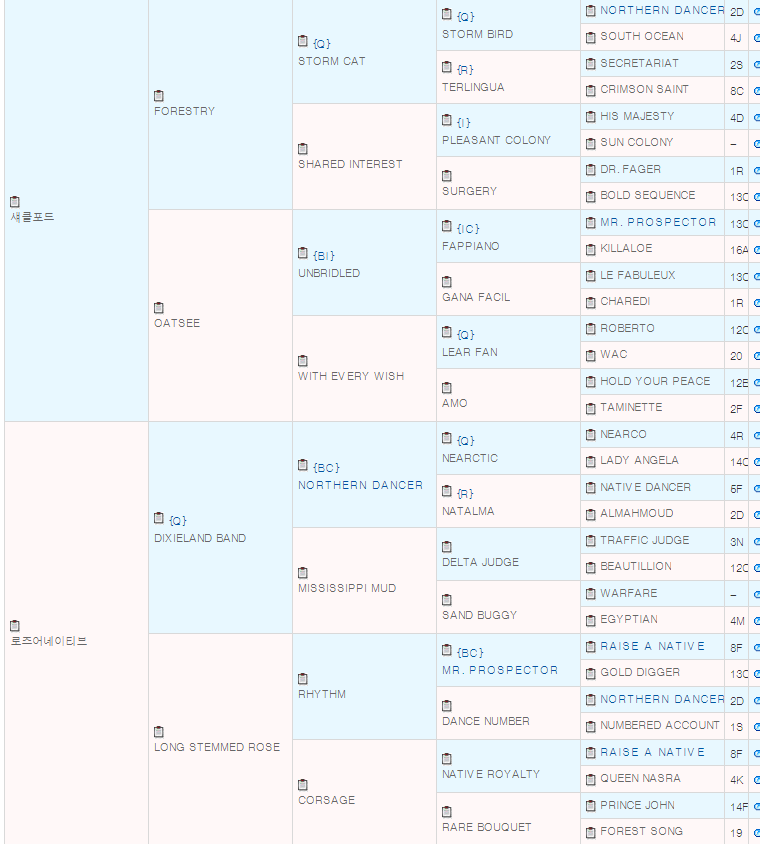 d0f6567a023da34e9fd0e269c1c3182f_1707983586_7005.png