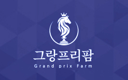 켄터키팜